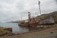 
DSC00186